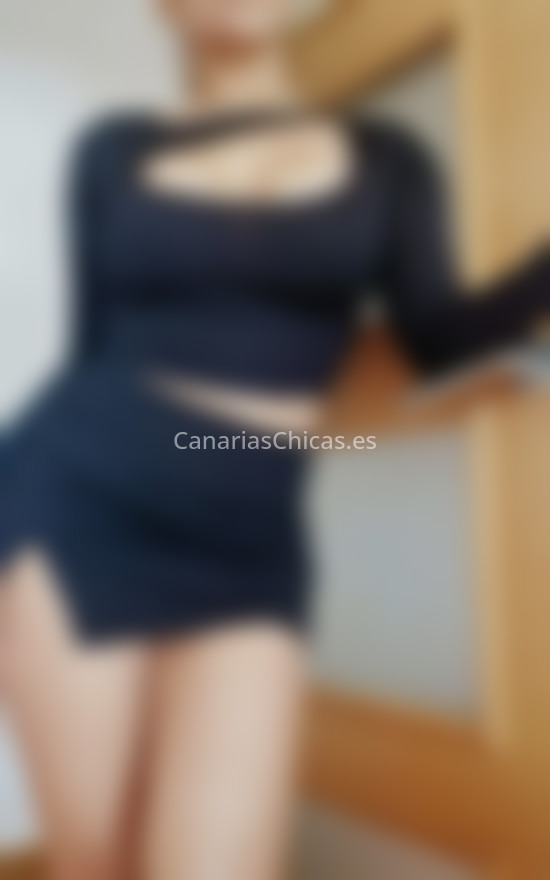Marifer. 624253357. Citas en CANARIAS, CANARIAS. www.canariaschicas.es.