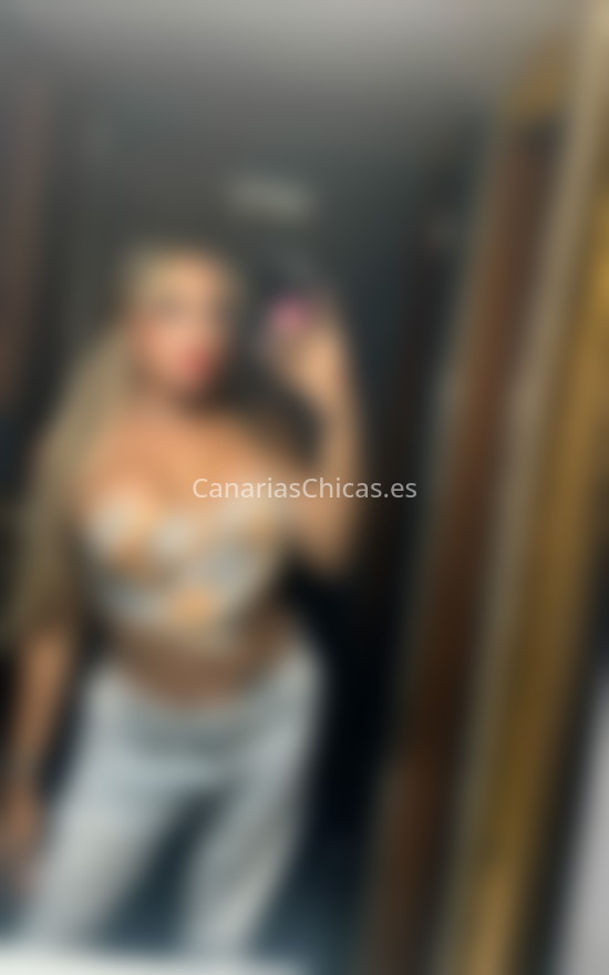 Topacio, trans venezolana. 632339642. Citas en CANARIAS, CANARIAS. www.canariaschicas.es.