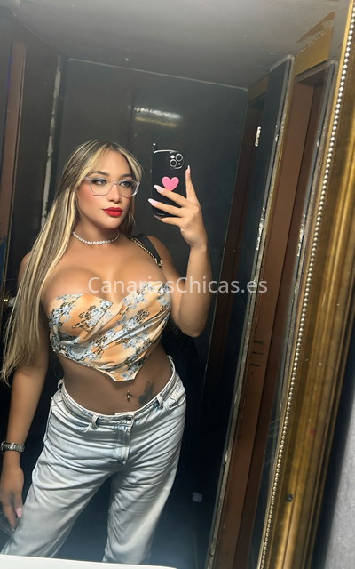 Topacio, trans venezolana. 632339642. Citas en CANARIAS, CANARIAS. www.canariaschicas.es.