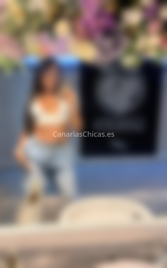Topacio, trans venezolana. 632339642. Citas en CANARIAS, CANARIAS. www.canariaschicas.es.