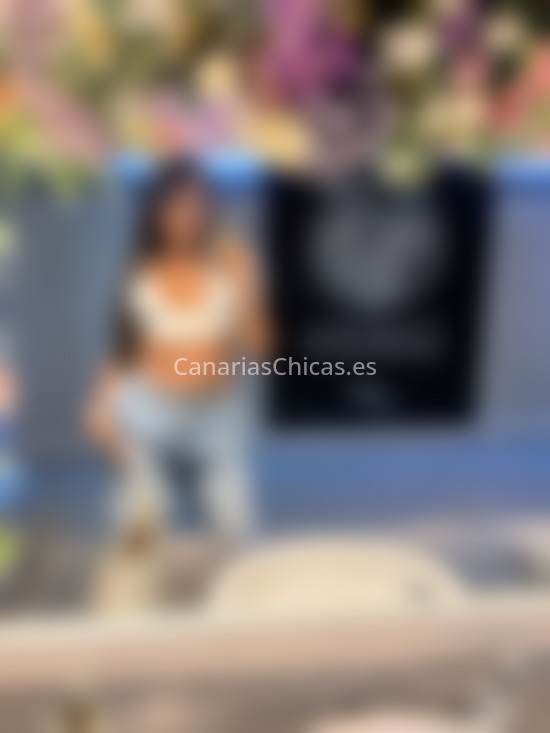 Topacio, trans venezolana. 632339642. Citas en CANARIAS, CANARIAS. www.canariaschicas.es.