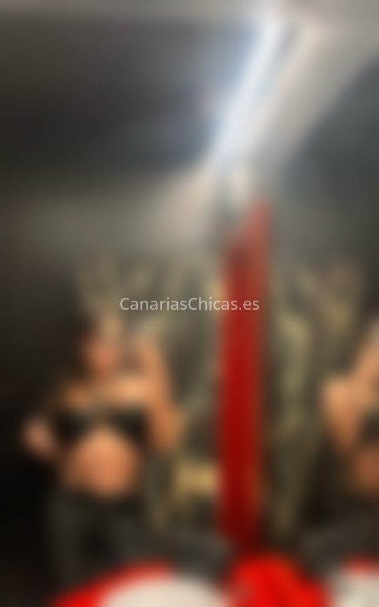Topacio, trans venezolana. 632339642. Citas en CANARIAS, CANARIAS. www.canariaschicas.es.