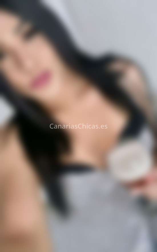 Jessika. 611255127. Citas en CANARIAS, CANARIAS. www.canariaschicas.es.