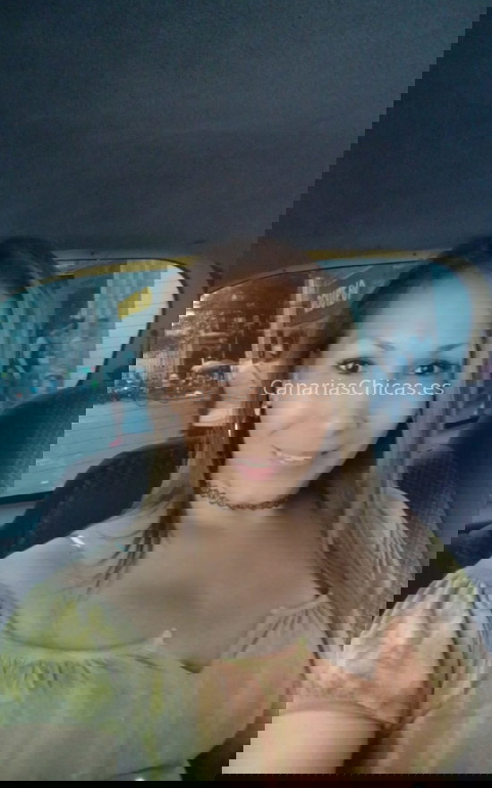 Camila, trans latina enrollada . 642144049. Citas en CANARIAS, CANARIAS. www.canariaschicas.es.