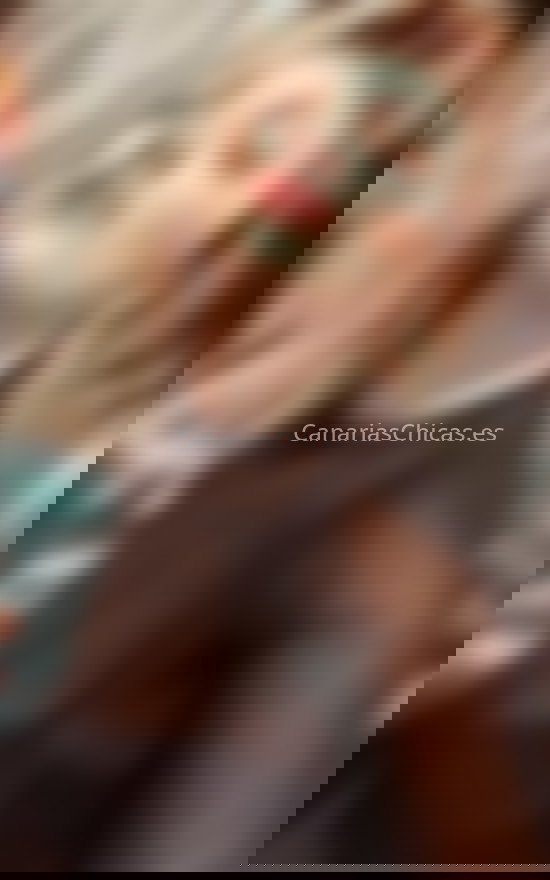 Giovanna. 632682664. Citas en CANARIAS, CANARIAS. www.canariaschicas.es.