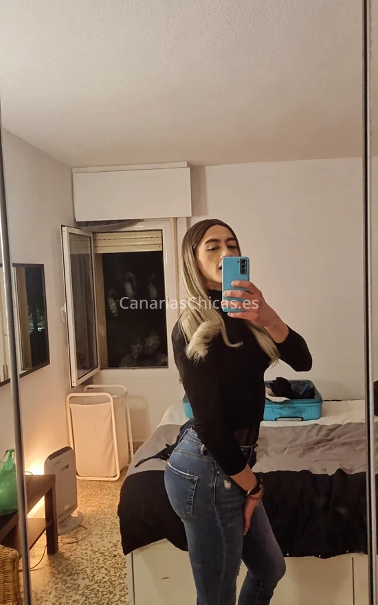 Katalina trans. 614220589. Citas en CANARIAS, CANARIAS. www.canariaschicas.es.