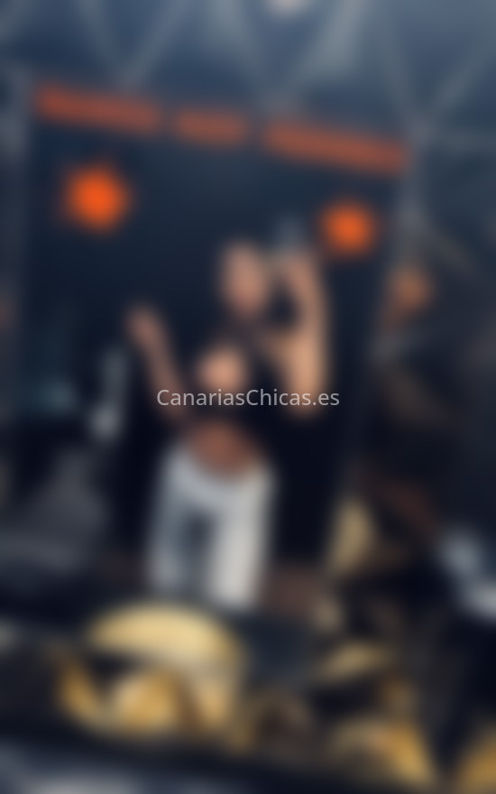 Tamy, joven trans. 624271559. Citas en CANARIAS, CANARIAS. www.canariaschicas.es.