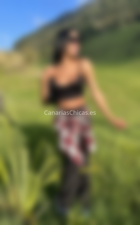 Tamy, joven trans. 624271559. Citas en CANARIAS, CANARIAS. www.canariaschicas.es.