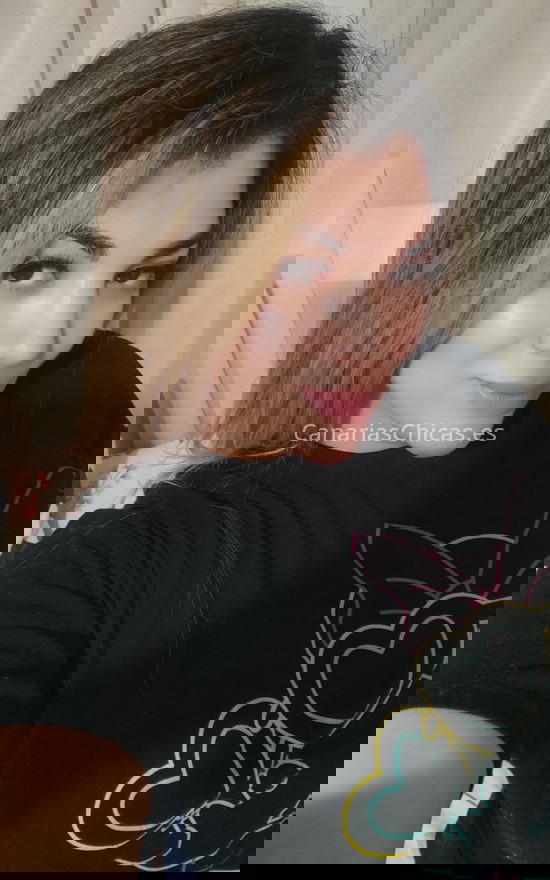 Kassandra, chica trans colombiana . 624849008. Citas en CANARIAS, CANARIAS. www.canariaschicas.es.