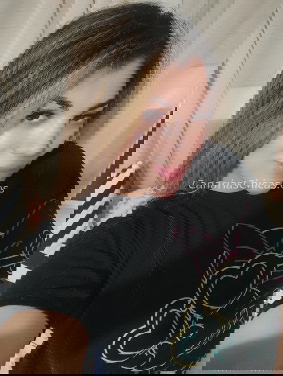 Kassandra, chica trans colombiana . 624849008. Citas en CANARIAS, CANARIAS. www.canariaschicas.es.