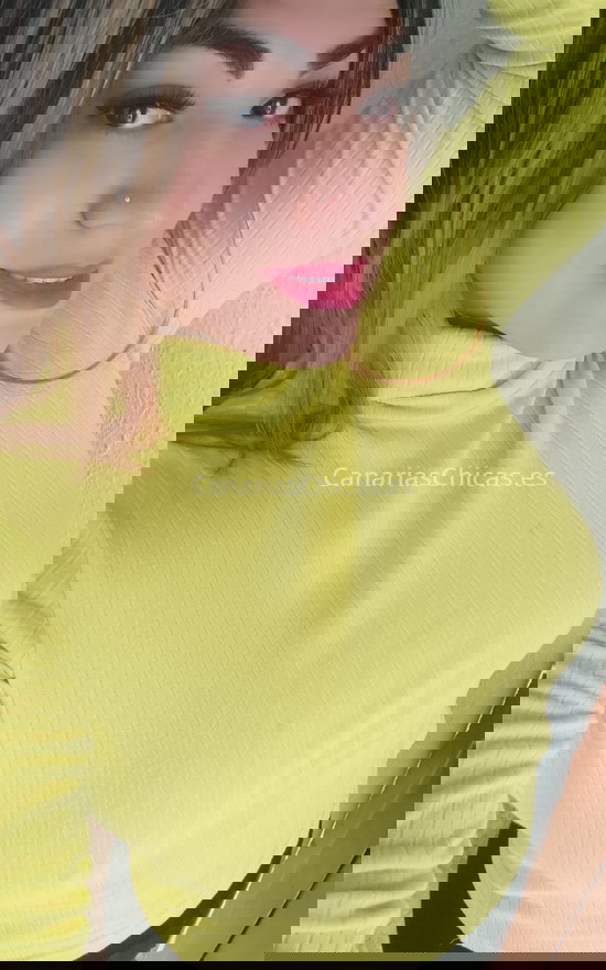 Kassandra, chica trans colombiana . 624849008. Citas en CANARIAS, CANARIAS. www.canariaschicas.es.
