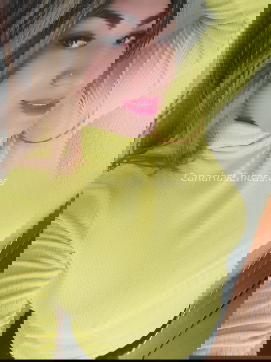 Kassandra, chica trans colombiana . 624849008. Citas en CANARIAS, CANARIAS. www.canariaschicas.es.
