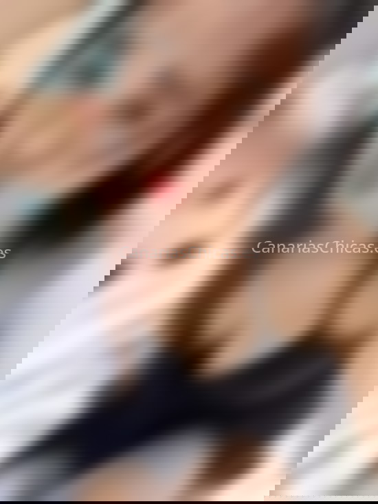 Hermosa oriental . 665482256. Citas en CANARIAS, CANARIAS. www.canariaschicas.es.