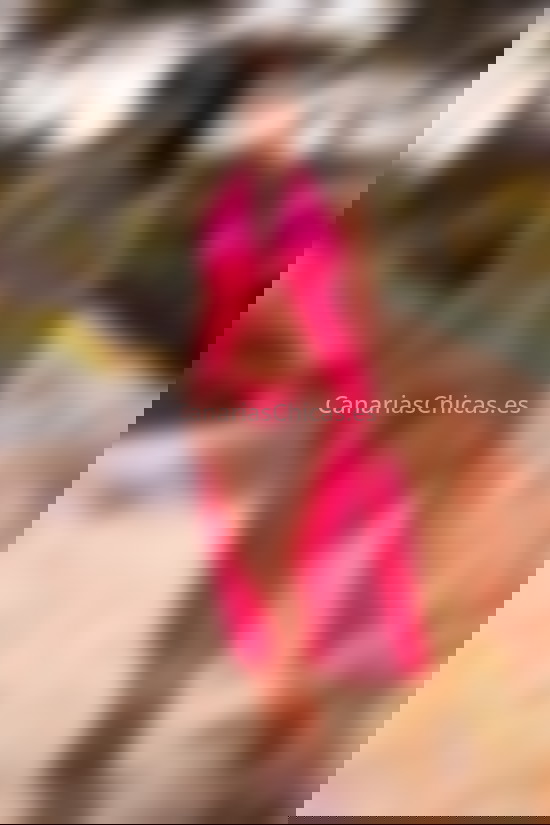 Lais, chica con mucho encanto. 627625790. Citas en CANARIAS, CANARIAS. www.canariaschicas.es.