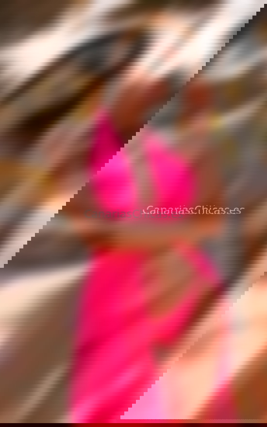 Lais, chica con mucho encanto. 627625790. Citas en CANARIAS, CANARIAS. www.canariaschicas.es.