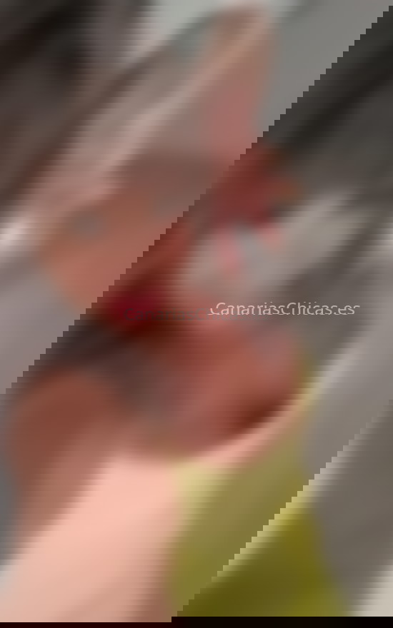 Lorena, de vacaciones en la ciudad. 613205047. Citas en CANARIAS, CANARIAS. www.canariaschicas.es.