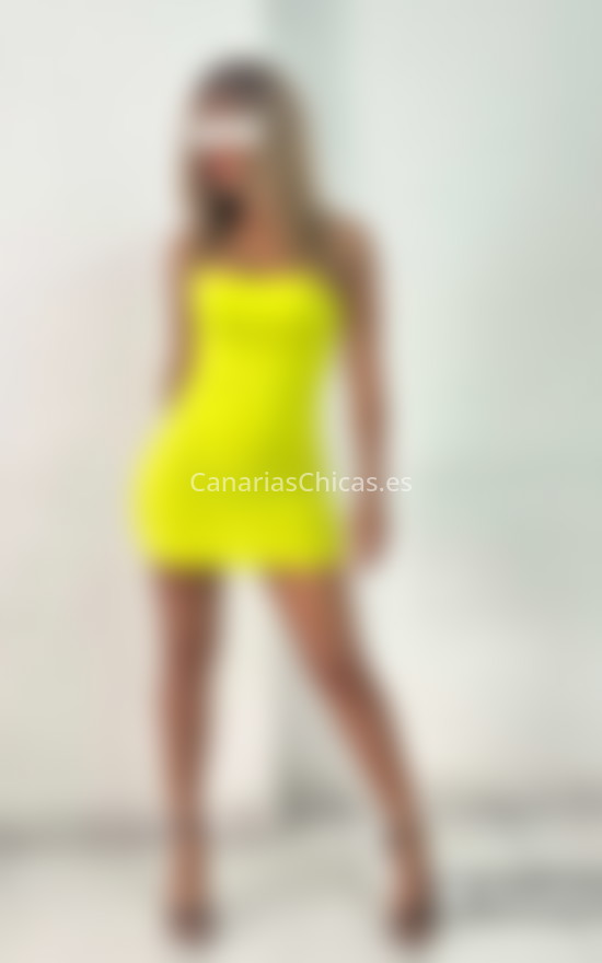 Melani. 744664040. Citas en CANARIAS, CANARIAS. www.canariaschicas.es.
