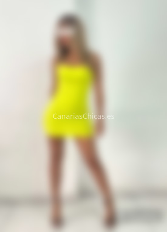 Melani. 744664040. Citas en CANARIAS, CANARIAS. www.canariaschicas.es.