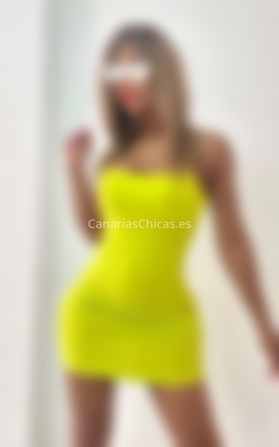 Melani. 744664040. Citas en CANARIAS, CANARIAS. www.canariaschicas.es.