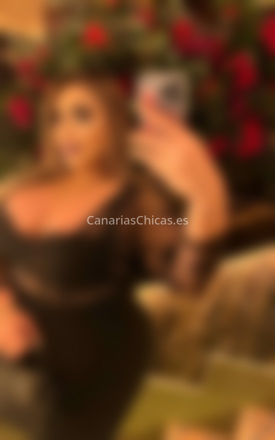 Karen. 625641344. Citas en CANARIAS, CANARIAS. www.canariaschicas.es.