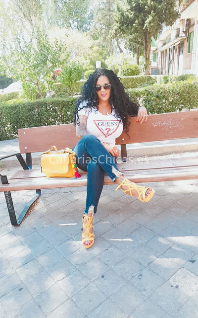 Sabrina, guapa puertorriqueña . 603363669. Citas en CANARIAS, CANARIAS. www.canariaschicas.es.