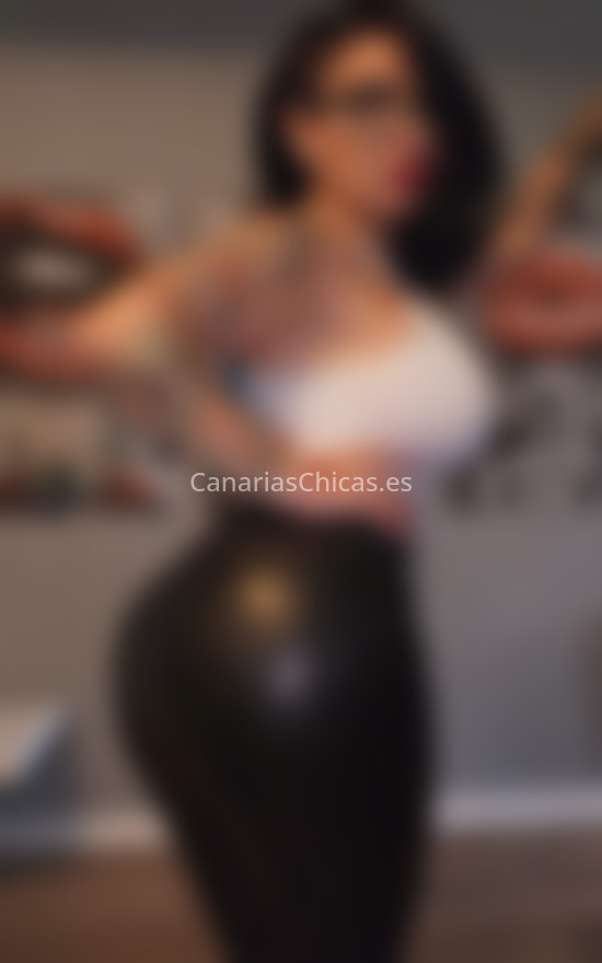 Amanda, mujer encantadora. 671782539. Citas en CANARIAS, CANARIAS. www.canariaschicas.es.