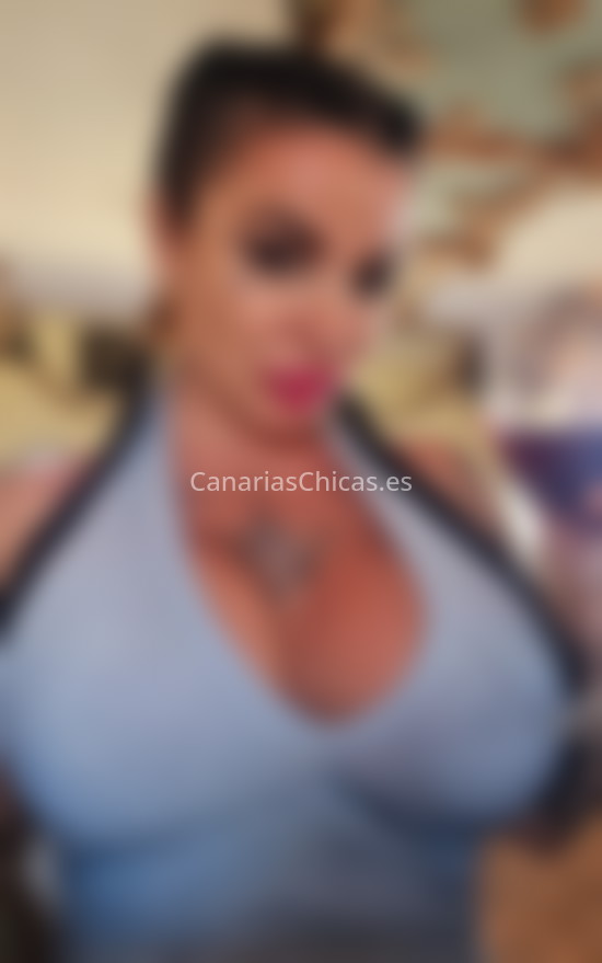 Amanda, mujer encantadora. 671782539. Citas en CANARIAS, CANARIAS. www.canariaschicas.es.