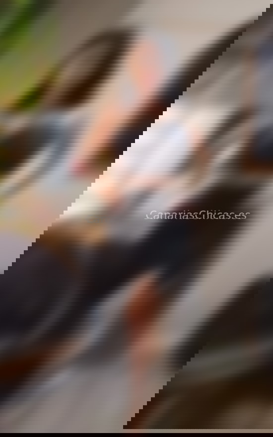 Amanda, mujer encantadora. 671782539. Citas en CANARIAS, CANARIAS. www.canariaschicas.es.