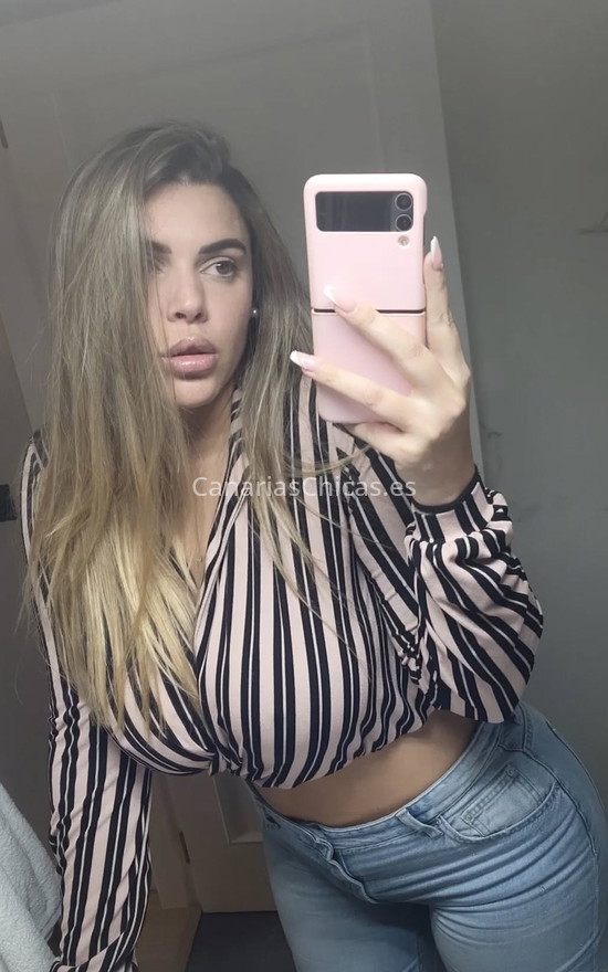 Zoe, fiestera cariñosa. 604180681. Citas en CANARIAS, CANARIAS. www.canariaschicas.es.