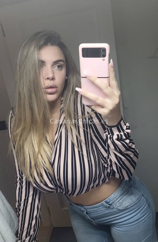 Zoe, fiestera cariñosa. 604180681. Citas en CANARIAS, CANARIAS. www.canariaschicas.es.