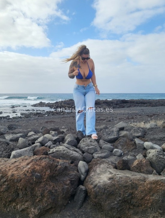 Zoe, fiestera cariñosa. 604180681. Citas en CANARIAS, CANARIAS. www.canariaschicas.es.