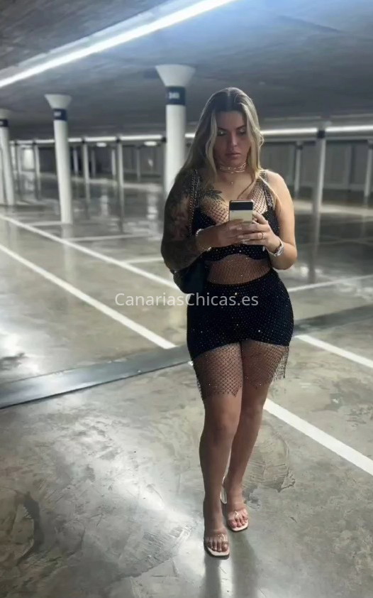 Zoe, fiestera cariñosa. 604180681. Citas en CANARIAS, CANARIAS. www.canariaschicas.es.