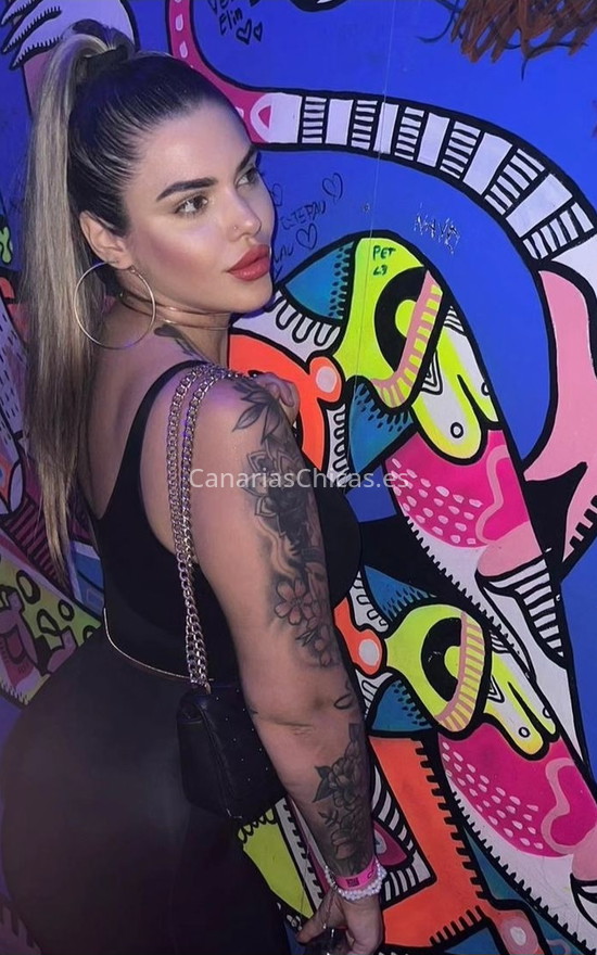 Zoe, fiestera cariñosa. 604180681. Citas en CANARIAS, CANARIAS. www.canariaschicas.es.