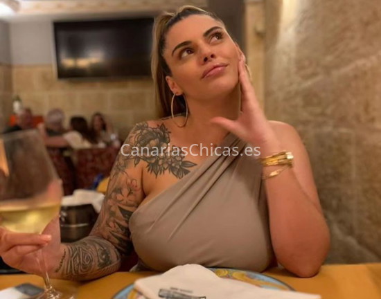 Zoe, fiestera cariñosa. 604180681. Citas en CANARIAS, CANARIAS. www.canariaschicas.es.