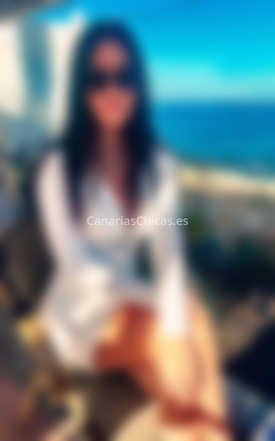 Tatiana, ucraniana. 644730088. Citas en CANARIAS, CANARIAS. www.canariaschicas.es.