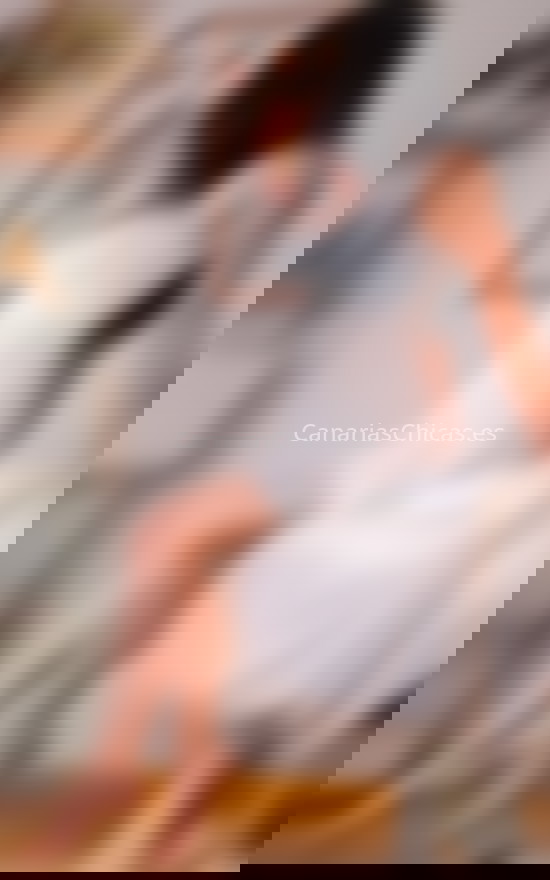 Valentina. 644257050. Citas en CANARIAS, CANARIAS. www.canariaschicas.es.