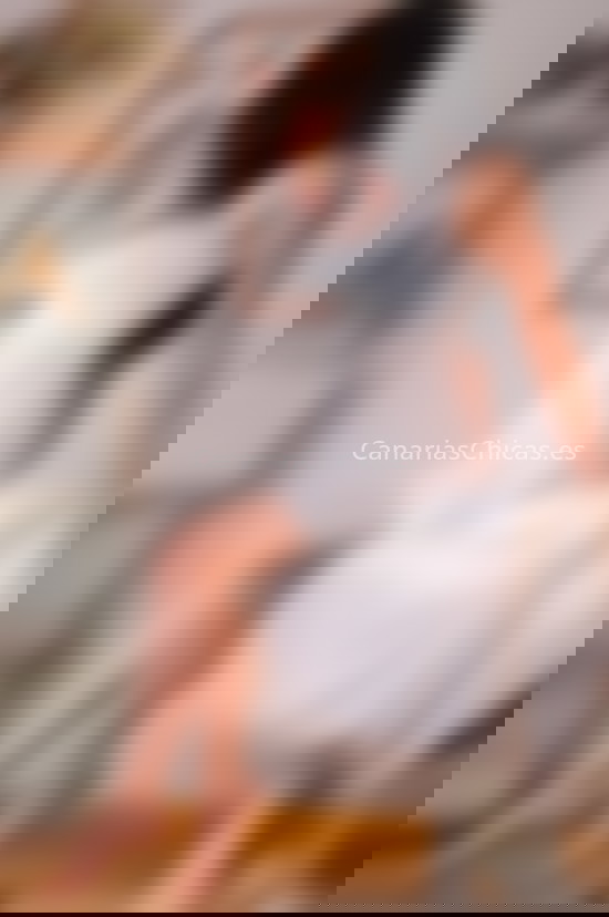 Valentina. 644257050. Citas en CANARIAS, CANARIAS. www.canariaschicas.es.
