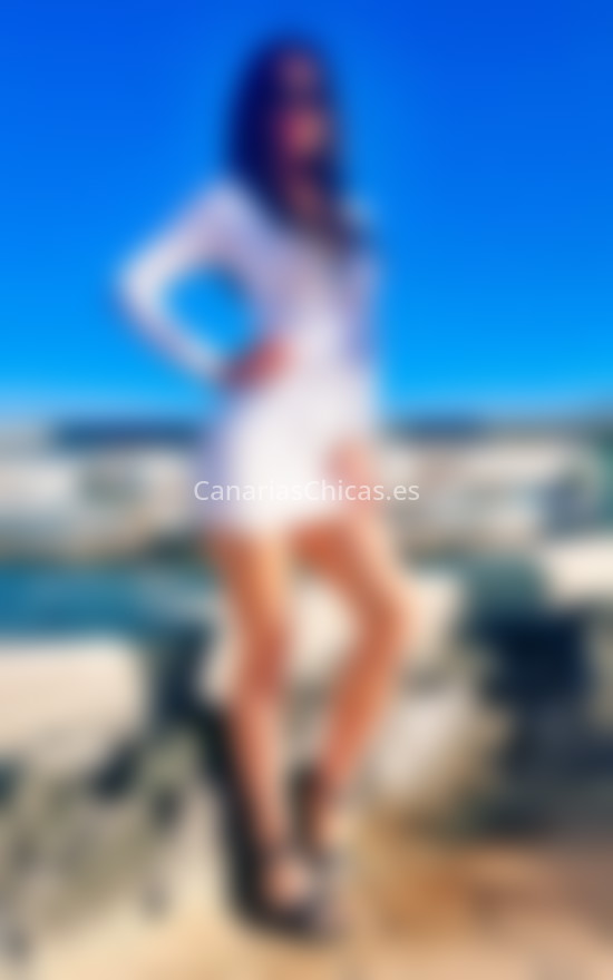 Tatiana, ucraniana. 644730088. Citas en CANARIAS, CANARIAS. www.canariaschicas.es.