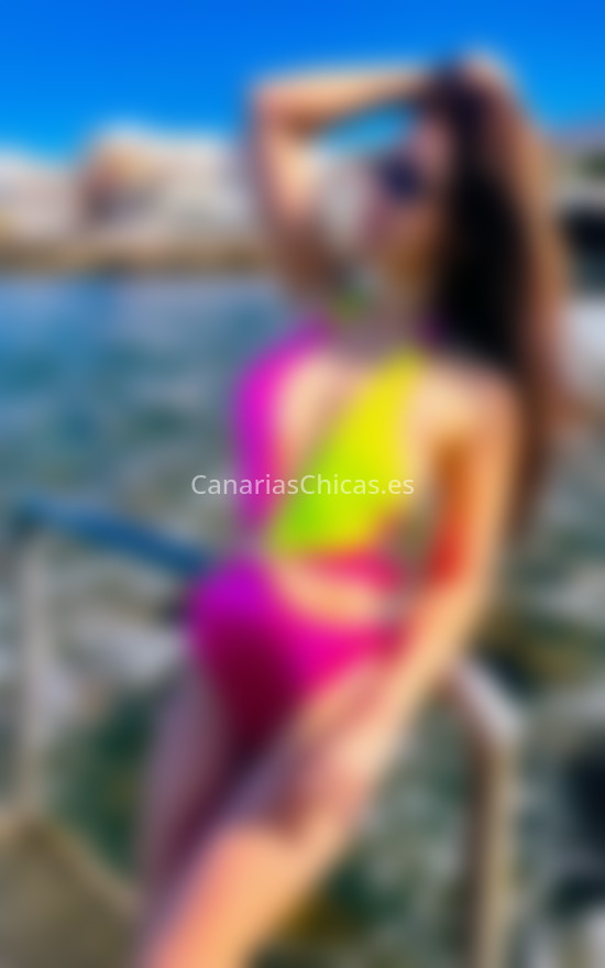 Tatiana, ucraniana. 644730088. Citas en CANARIAS, CANARIAS. www.canariaschicas.es.