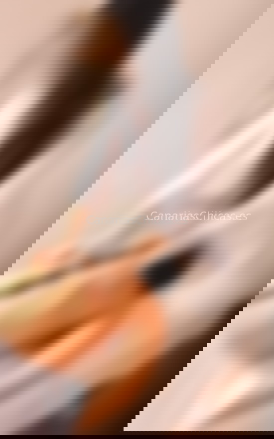 Valentina. 644257050. Citas en CANARIAS, CANARIAS. www.canariaschicas.es.