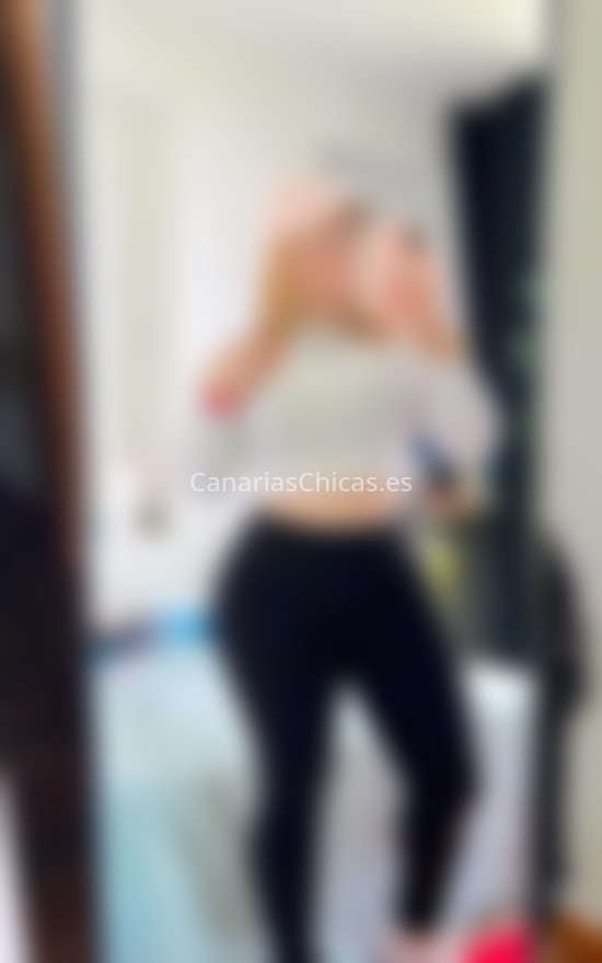 Patricia, recien llegada. 613717417. Citas en CANARIAS, CANARIAS. www.canariaschicas.es.