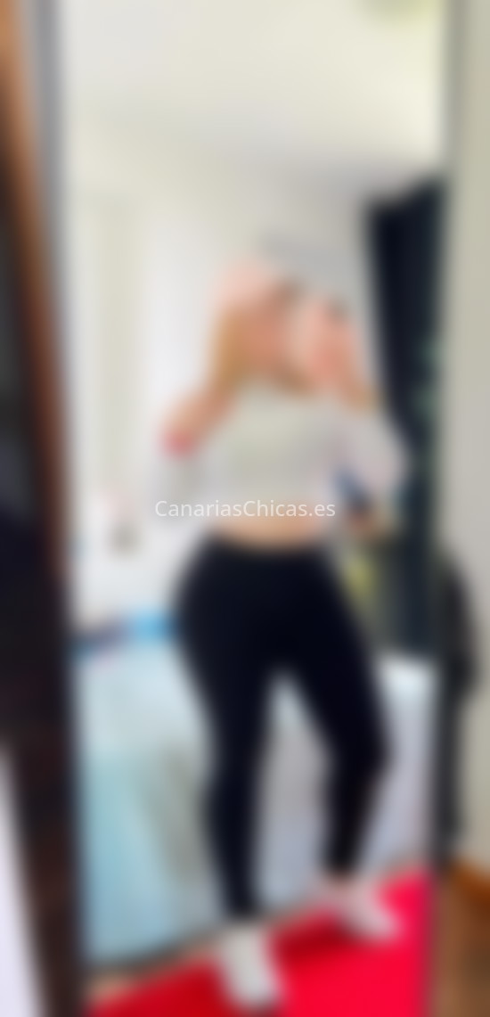 Patricia, recien llegada. 613717417. Citas en CANARIAS, CANARIAS. www.canariaschicas.es.