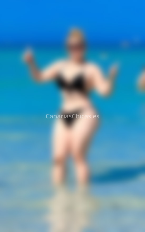 Patricia, recien llegada. 613717417. Citas en CANARIAS, CANARIAS. www.canariaschicas.es.