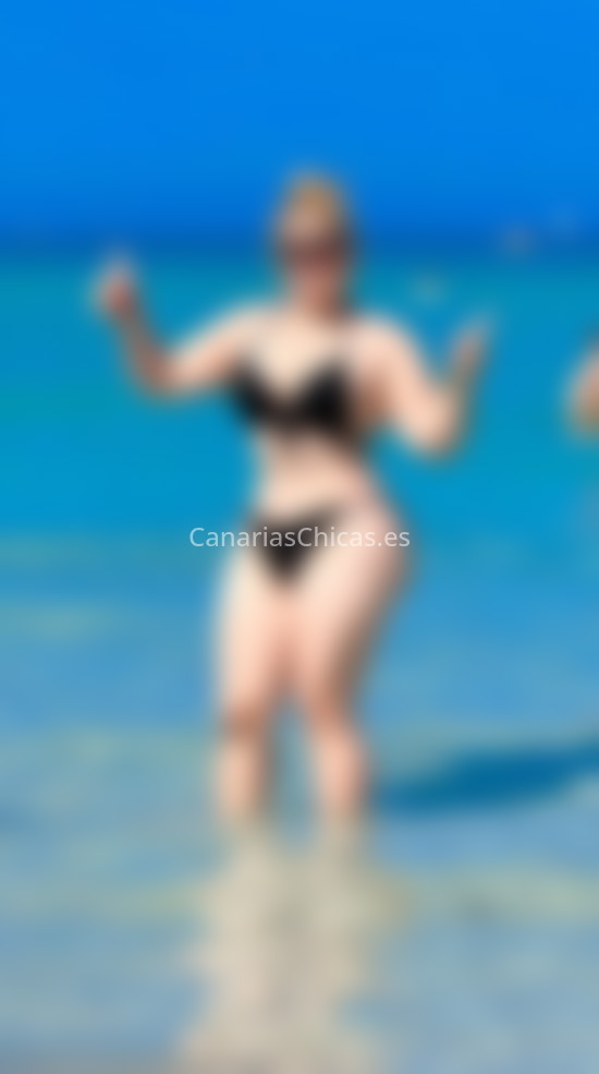 Patricia, recien llegada. 613717417. Citas en CANARIAS, CANARIAS. www.canariaschicas.es.