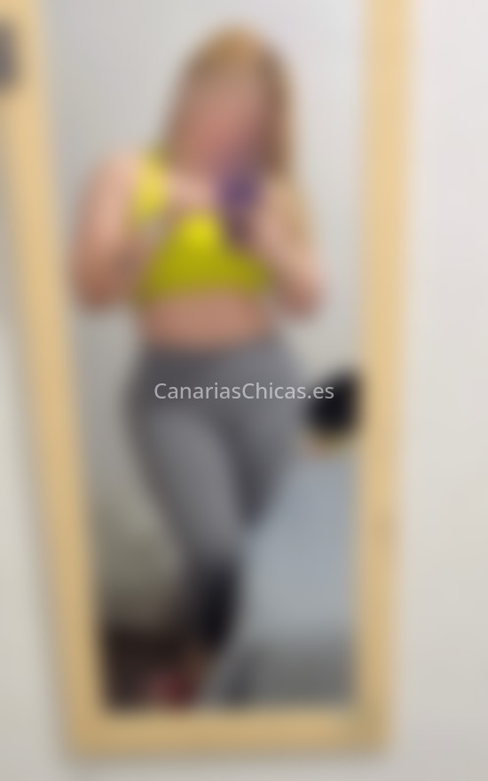Patricia, recien llegada. 613717417. Citas en CANARIAS, CANARIAS. www.canariaschicas.es.