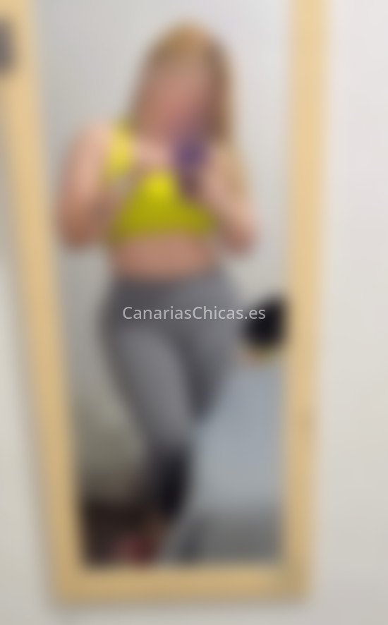 Patricia, recien llegada. 613717417. Citas en CANARIAS, CANARIAS. www.canariaschicas.es.