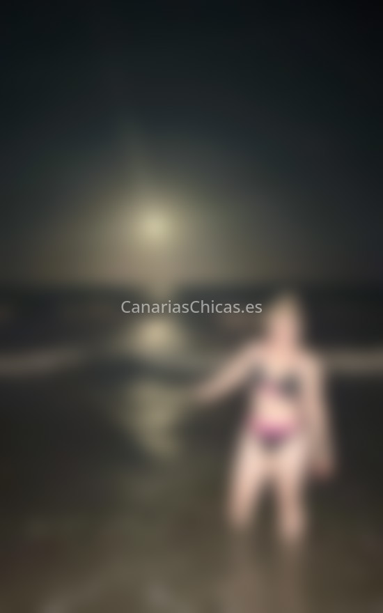 Patricia, recien llegada. 613717417. Citas en CANARIAS, CANARIAS. www.canariaschicas.es.