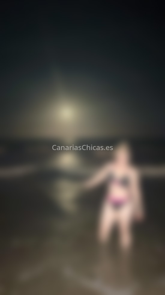 Patricia, recien llegada. 613717417. Citas en CANARIAS, CANARIAS. www.canariaschicas.es.