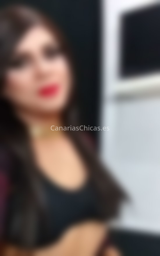 Romina. 634494714. Citas en CANARIAS, CANARIAS. www.canariaschicas.es.