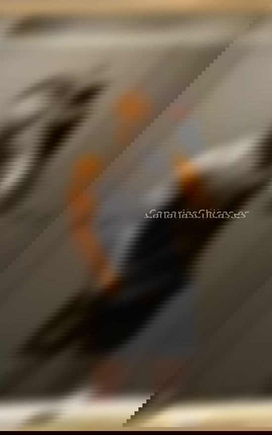 Alan, colombiano. 624492415. Citas en CANARIAS, CANARIAS. www.canariaschicas.es.